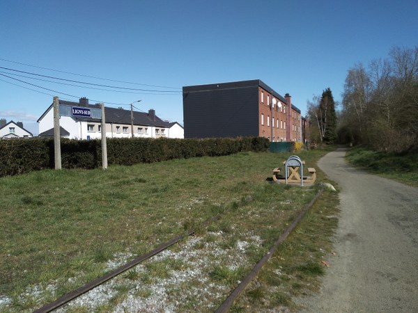 ODR-Ravel-Ligny Sud-2