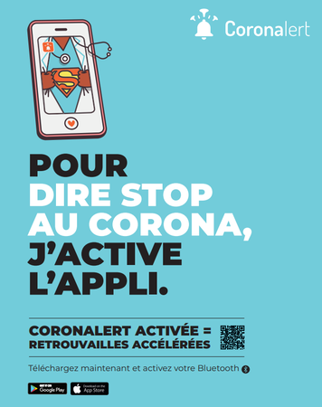 Illustration de l'actualité - cliquer pour agrandir