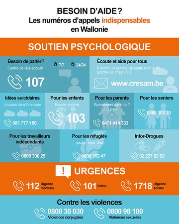 Illustration de l'actualité - cliquer pour agrandir