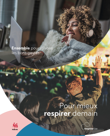 Illustration de l'actualité - cliquer pour agrandir