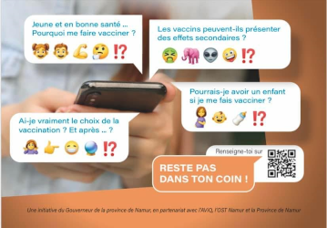 Illustration de l'actualité - cliquer pour agrandir