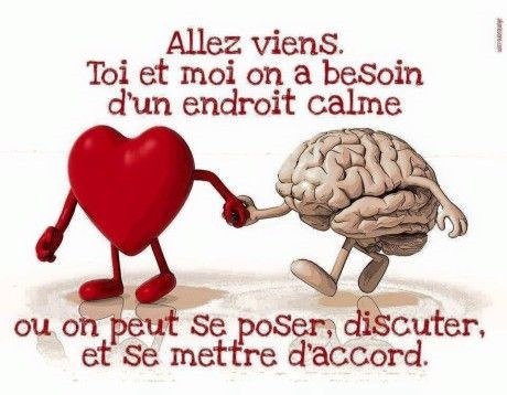Méditation