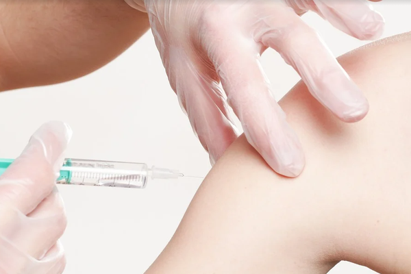 Vacciner
