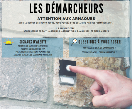 Illustration de l'actualité - cliquer pour agrandir
