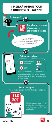 Illustration de l'actualité - cliquer pour agrandir