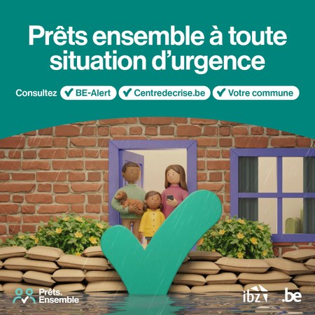 Illustration de l'actualité - cliquer pour agrandir