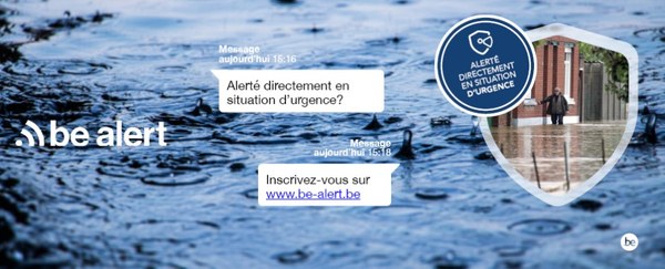 Be-Alert-2