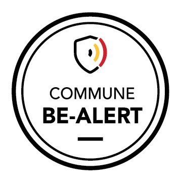 Be-Alert-macaron