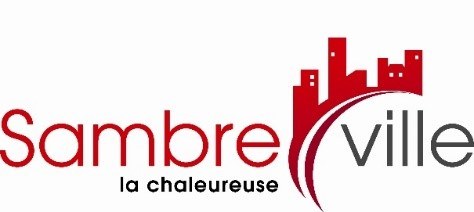 Sambreville