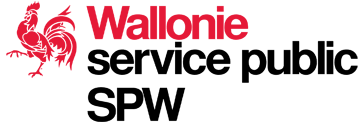 SPW logo