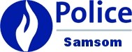 Logo SamSom