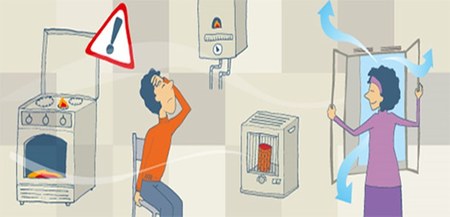 Illustration de l'actualité - cliquer pour agrandir