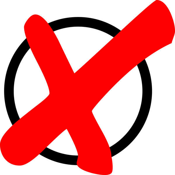 Interdiction