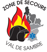 Zone secours-logo