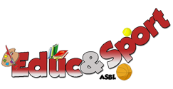 Logo Educ sport