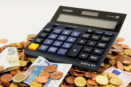 Taxe