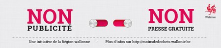 Illustration de l'actualité - cliquer pour agrandir