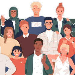 Illustration de l'actualité - cliquer pour agrandir