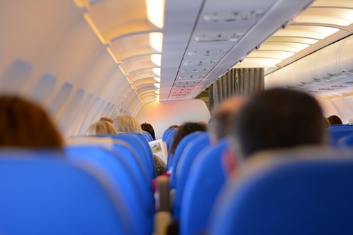 Avion-2