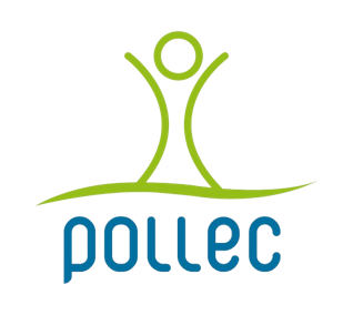 POLLEC Logo