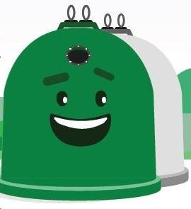 Illustration de l'actualité - cliquer pour agrandir