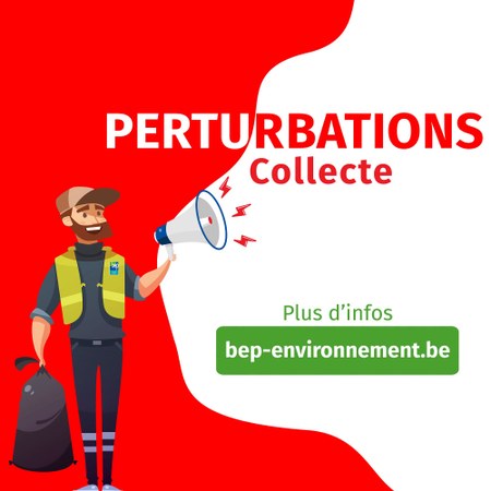 Illustration de l'actualité - cliquer pour agrandir
