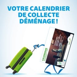 Illustration de l'actualité - cliquer pour agrandir