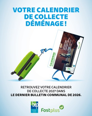 Illustration de l'actualité - cliquer pour agrandir