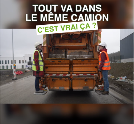 Illustration de l'actualité - cliquer pour agrandir