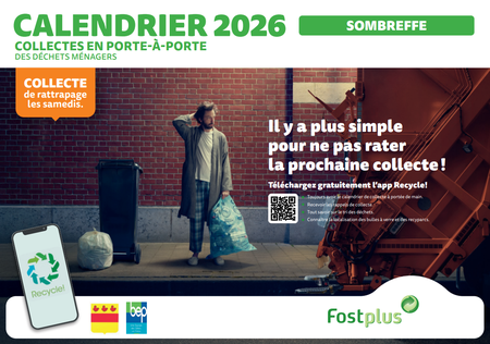 Illustration de l'actualité - cliquer pour agrandir