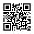 Calendrier collectes 2024 QR code