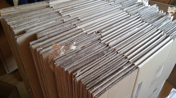 Cartons