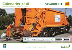 Cover calendrier BEP 2018 - Sombreffe.jpg