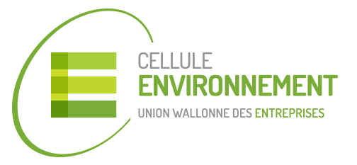 Cellule environnement