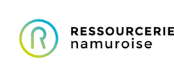 Logo Ressourcerie