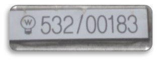 Plaque lampe.jpg