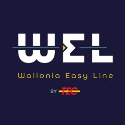 Logo WEL