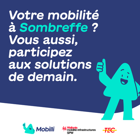 Illustration de l'actualité - cliquer pour agrandir