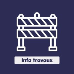 Illustration de l'actualité - cliquer pour agrandir