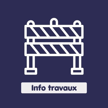 Illustration de l'actualité - cliquer pour agrandir