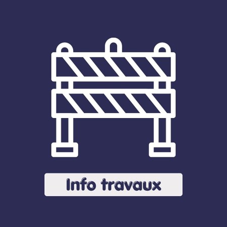 Illustration de l'actualité - cliquer pour agrandir