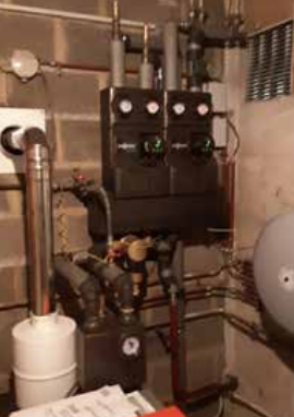 Chaufferie 2