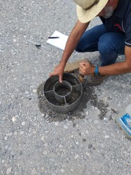  Essais et vérification de laboratoire 2 