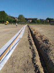  Drainage 2 