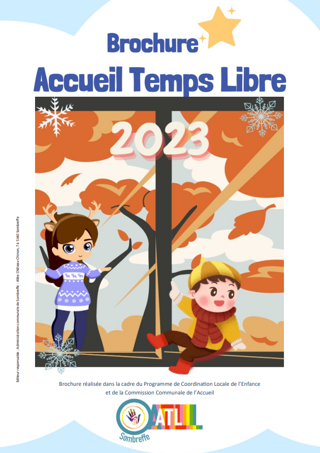 ATL   Brochure automne hiver 2023   image