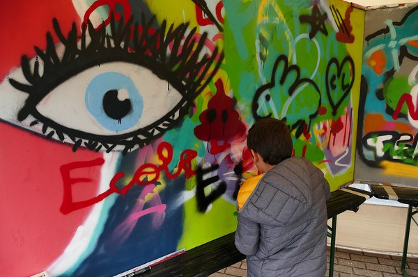 Graff 2017-2