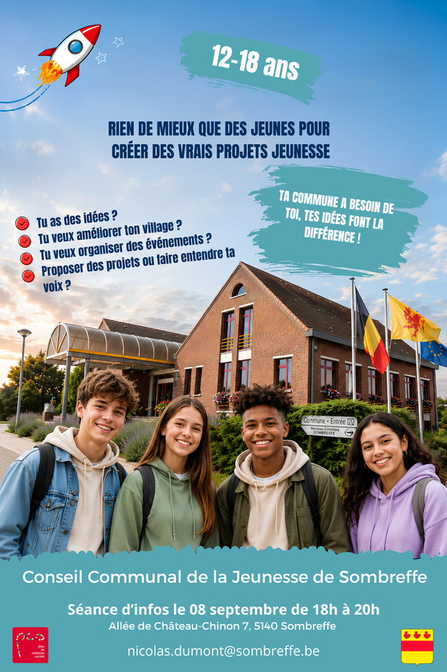 CCJ   Visuel