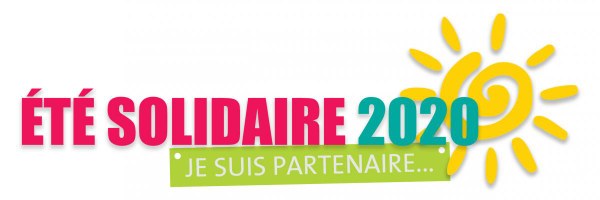 Logo ESOL