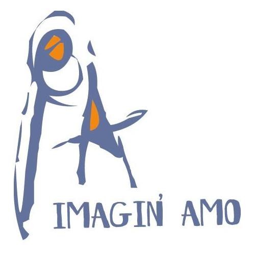 Logo Imaginamo