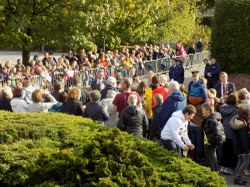  Souverains 21.09.2017 0 